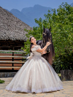 #3038 VANESSA DE OSIO_ED-5469