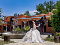 #3038 VANESSA DE OSIO_ED-5487