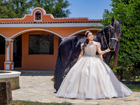 #3038 VANESSA DE OSIO_ED-5495