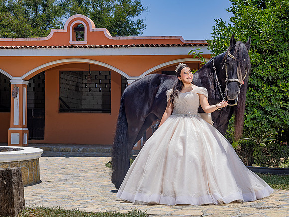 #3038 VANESSA DE OSIO_ED-5495
