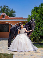 #3038 VANESSA DE OSIO_ED-5496