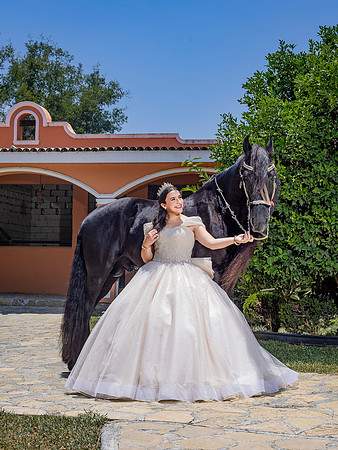 #3038 VANESSA DE OSIO_ED-5496
