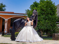 #3038 VANESSA DE OSIO_ED-5498