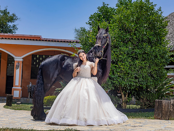 #3038 VANESSA DE OSIO_ED-5498