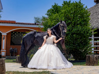 #3038 VANESSA DE OSIO_ED-5503