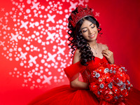 BRENDA MARTINEZ #27533_ED-5086