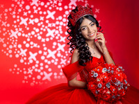 BRENDA MARTINEZ #27533_ED-5084