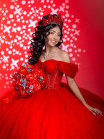BRENDA MARTINEZ #27533_ED-5072