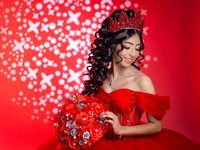 BRENDA MARTINEZ #27533_ED-5075