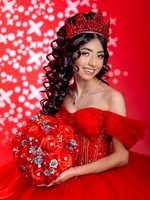 BRENDA MARTINEZ #27533_ED-5073