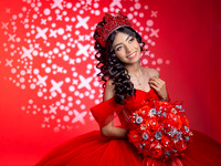 BRENDA MARTINEZ #27533_ED-5088
