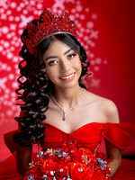 BRENDA MARTINEZ #27533_ED-5091
