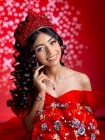 BRENDA MARTINEZ #27533_ED-5093