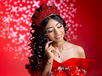 BRENDA MARTINEZ #27533_ED-5095