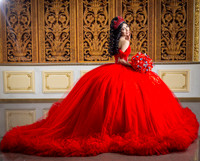 BRENDA MARTINEZ #27533_ED-5103