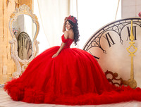 BRENDA MARTINEZ #27533_ED-5117