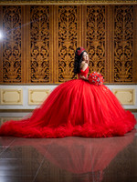 BRENDA MARTINEZ #27533_ED-5106
