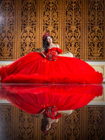 BRENDA MARTINEZ #27533_ED-5110