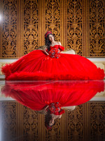 BRENDA MARTINEZ #27533_ED-5112