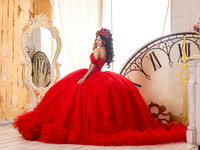 BRENDA MARTINEZ #27533_ED-5120