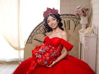 BRENDA MARTINEZ #27533_ED-5124