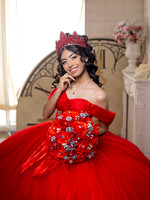 BRENDA MARTINEZ #27533_ED-5126