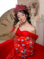 BRENDA MARTINEZ #27533_ED-5128
