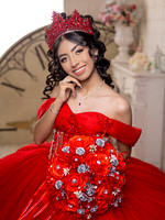 BRENDA MARTINEZ #27533_ED-5130