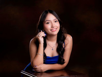 14-08-2026 #85702 DIANA LEJIA-7838