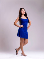 14-08-2026 #85702 DIANA LEJIA-7845