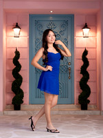 14-08-2026 #85702 DIANA LEJIA-7865