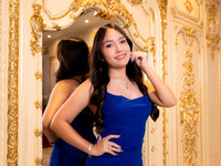 14-08-2026 #85702 DIANA LEJIA-7854