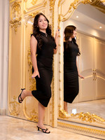 14-08-2026 #85702 DIANA LEJIA-7887