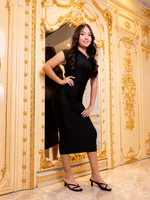 14-08-2026 #85702 DIANA LEJIA-7891
