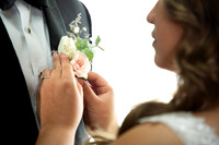 BODA 2022