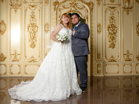 #27163 PERLA BAUTISTA (BODA)-7622