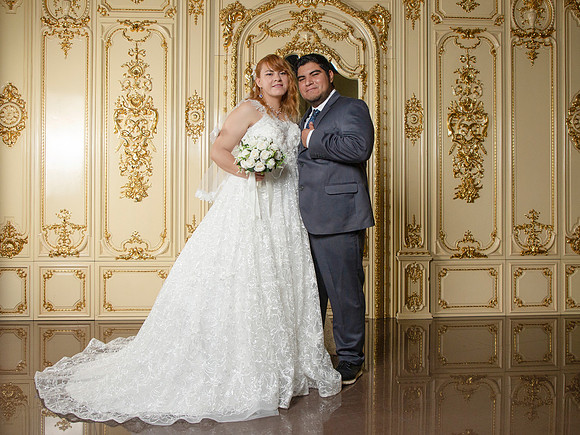 #27163 PERLA BAUTISTA (BODA)-7622