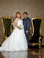 #27163 PERLA BAUTISTA (BODA)-7605