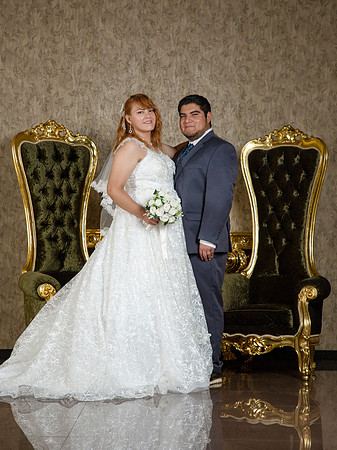 #27163 PERLA BAUTISTA (BODA)-7605