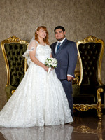 #27163 PERLA BAUTISTA (BODA)-7609