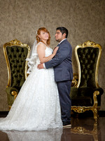 #27163 PERLA BAUTISTA (BODA)-7615