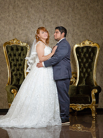#27163 PERLA BAUTISTA (BODA)-7615