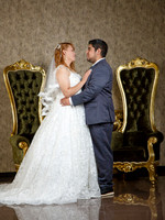 #27163 PERLA BAUTISTA (BODA)-7612