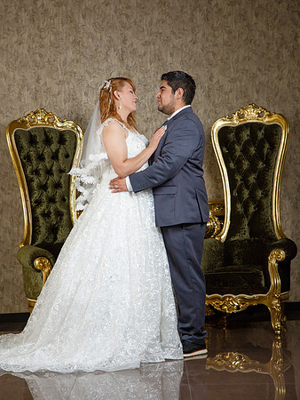 #27163 PERLA BAUTISTA (BODA)-7612