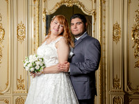#27163 PERLA BAUTISTA (BODA)-7632