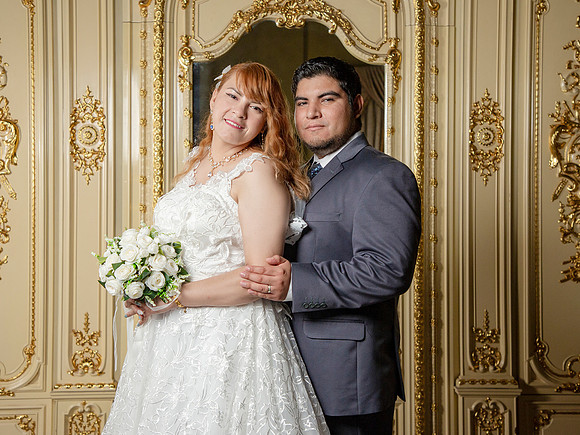 #27163 PERLA BAUTISTA (BODA)-7632