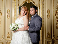#27163 PERLA BAUTISTA (BODA)-7635