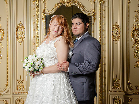 #27163 PERLA BAUTISTA (BODA)-7635