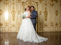#27163 PERLA BAUTISTA (BODA)-7629