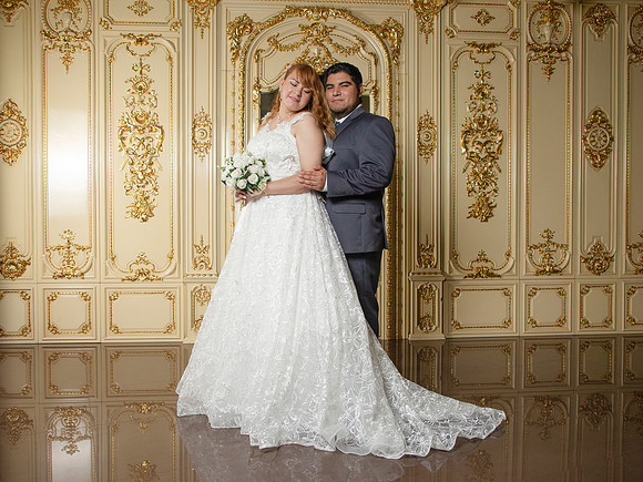 #27163 PERLA BAUTISTA (BODA)-7629